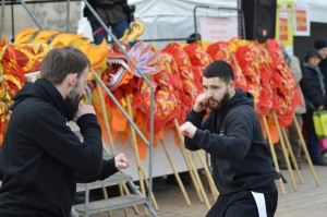 hunggarnancy-artsmartiaux-wushu-kungfu-nouvelanchinois-28janvier2017-27